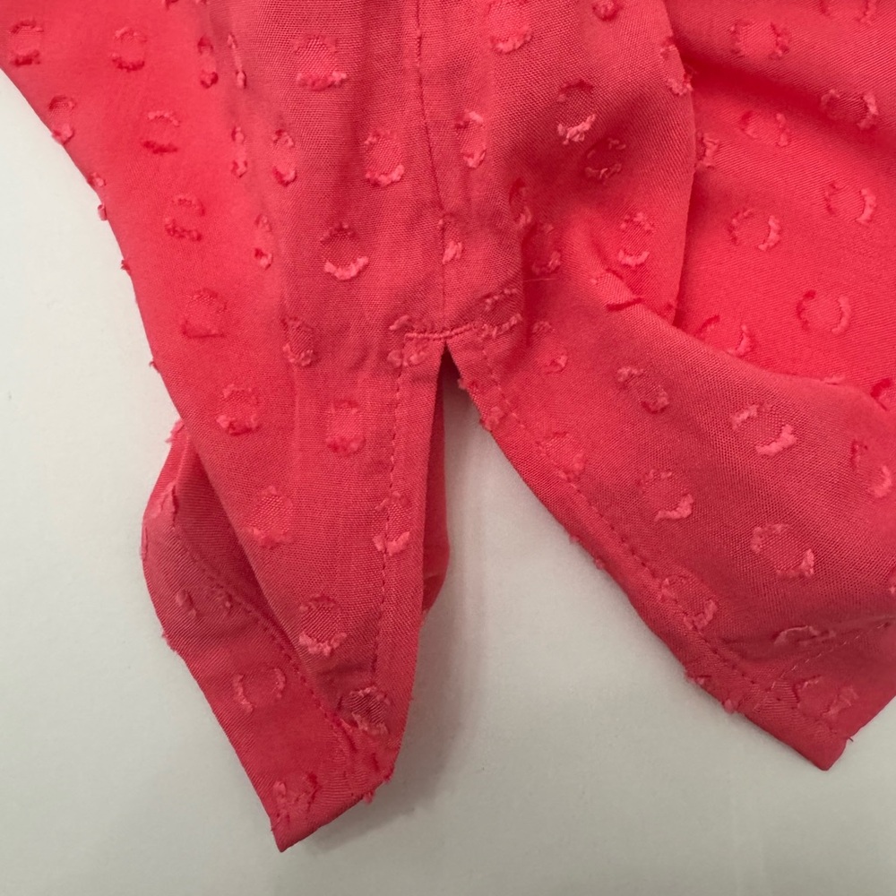 Soft Surroundings Clemence Tunic Size XL - Picture 13 of 13
